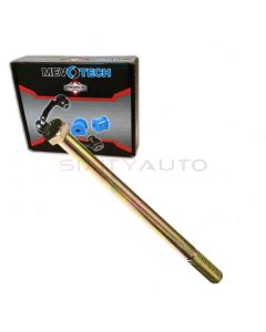 Mevotech Suspension Stabilizer Bar Link Kit