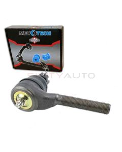 Mevotech Steering Tie Rod End