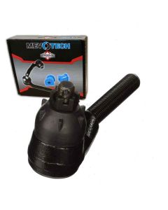 Mevotech Steering Tie Rod End