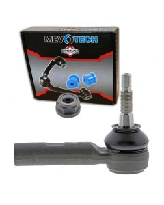 Mevotech Steering Tie Rod End