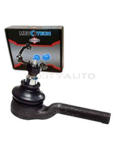 Mevotech Steering Tie Rod End