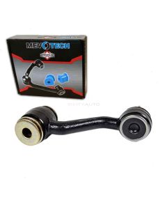 Mevotech Steering Idler Arm