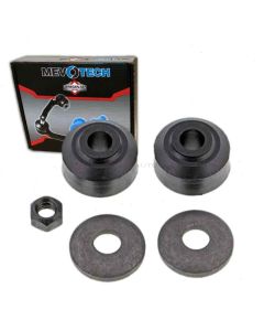 Mevotech Suspension Stabilizer Bar Link Bushing