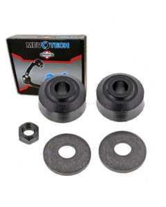 Mevotech Suspension Stabilizer Bar Link Bushing