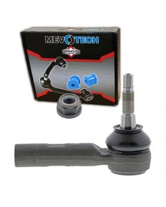 Mevotech Steering Tie Rod End
