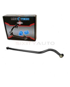 Mevotech Suspension Track Bar