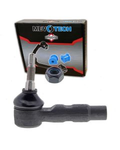 Mevotech Steering Tie Rod End