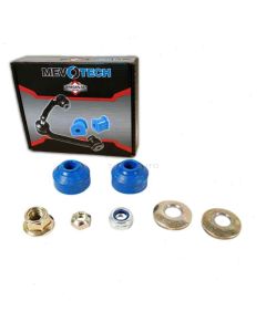 Mevotech Suspension Stabilizer Bar Link Bushing