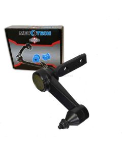 Mevotech Steering Idler Arm