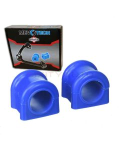 Mevotech Suspension Stabilizer Bar Bushing Kit