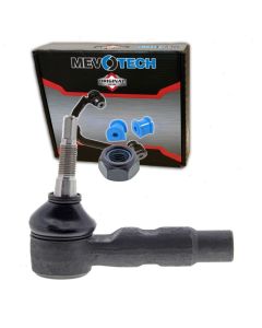 Mevotech Steering Tie Rod End