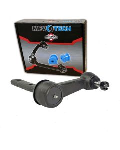 Mevotech Steering Idler Arm