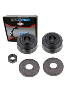 Mevotech Suspension Stabilizer Bar Link Bushing