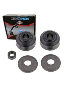 Mevotech Suspension Stabilizer Bar Link Bushing