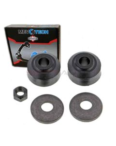 Mevotech Suspension Stabilizer Bar Link Bushing