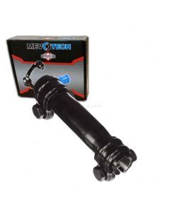 Mevotech Steering Tie Rod End Adjusting Sleeve