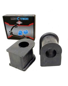 Mevotech Suspension Stabilizer Bar Bushing Kit