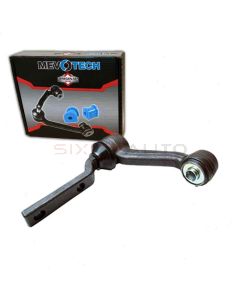 Mevotech Steering Idler Arm