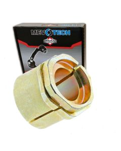 Mevotech Alignment Caster / Camber Bushing