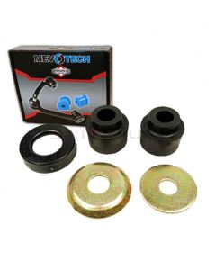 Mevotech Radius Arm Insulator