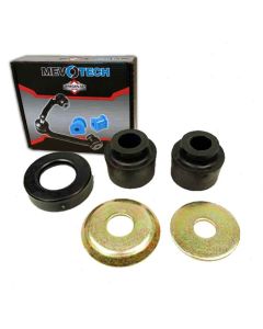 Mevotech Radius Arm Insulator