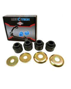 Mevotech Radius Arm Bushing Kit