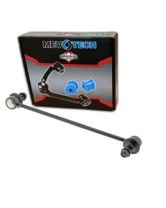 Mevotech Suspension Stabilizer Bar Link Kit