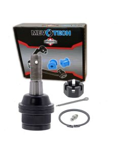 Mevotech Suspension Ball Joint