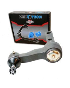 Mevotech Steering Idler Arm