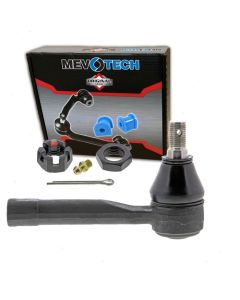 Mevotech Steering Tie Rod End