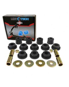 Mevotech Suspension Stabilizer Bar Link Bushing