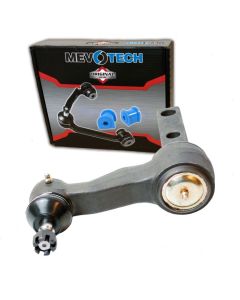 Mevotech Steering Idler Arm