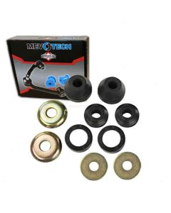 Mevotech Radius Arm Insulator