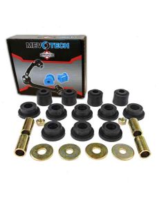 Mevotech Suspension Stabilizer Bar Link Bushing