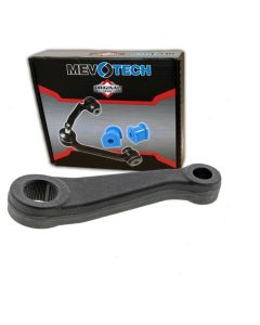 Mevotech Steering Pitman Arm