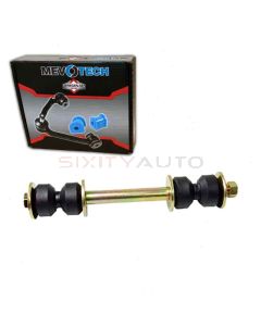 Mevotech Suspension Stabilizer Bar Link Kit