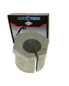 Mevotech Alignment Caster / Camber Kit