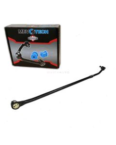 Mevotech Steering Drag Link