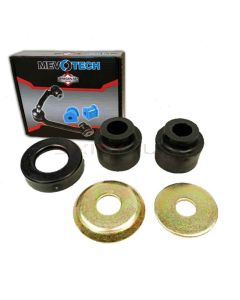 Mevotech Radius Arm Insulator