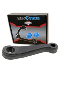 Mevotech Steering Pitman Arm