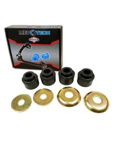 Mevotech Radius Arm Bushing Kit