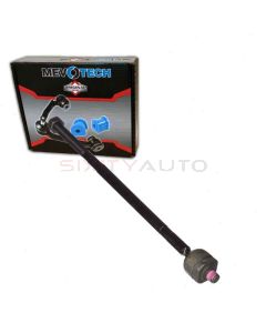 Mevotech Steering Tie Rod End