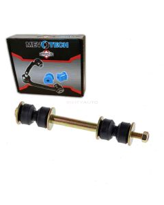 Mevotech Suspension Stabilizer Bar Link Kit