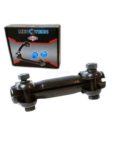 Mevotech Steering Tie Rod End Adjusting Sleeve