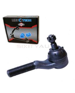 Mevotech Steering Tie Rod End
