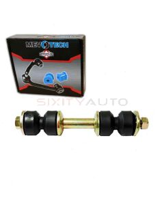 Mevotech Suspension Stabilizer Bar Link Kit