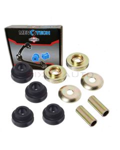 Mevotech Suspension Strut Rod Bushing Kit