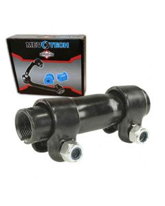 Mevotech Steering Tie Rod End Adjusting Sleeve