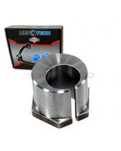 Mevotech Alignment Caster Kit