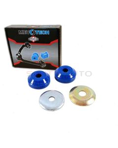 Mevotech Torsion Bar Bushing
